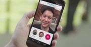 Skype Qik: komunikacja za pomocą krótkich filmików
