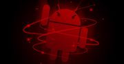 Korzystasz z wbudowanej przeglądarki na Androidzie? Możesz stać się ofiarą ataku
