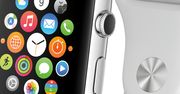 Apple Watch – elegancki, tradycyjny i nowoczesny