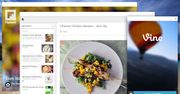 Chromebooki zyskują na atrakcyjności dzięki aplikacjom z Androida