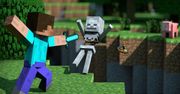 Turcja rozważa zakazanie Minecrafta. Gra jest zbyt brutalna i namawia do przemocy