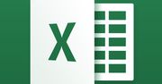 Keyboard for Excel: „poważna praca” na tablecie będzie jeszcze łatwiejsza