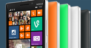 Na Windows 10 jeszcze poczekamy, zbliża się więc Windows Phone 8.1 GDR2