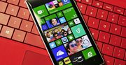 Użytkownicy Windows Phone narzekają na zbyt małe zainteresowanie Microsoftu