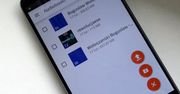 OneDrive dla Androida teraz z interfejsem Material Design. Wygląda rewelacyjnie