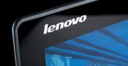 Lenovo instaluje adware na swoich komputerach – „dla dobra użytkowników”