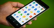 Nexus 6 dostępny w sieci Play. Ma kolejne kłopoty, tym razem z obudową