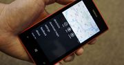 Nokia nie będzie rozwijała aplikacji HERE dla Windows Phone? Priorytetem jest Android