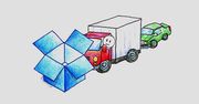 Dropbox ułatwi otwieranie plików z poziomu swojej strony
