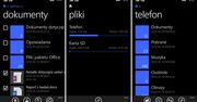 Microsoft wydaje oficjalny menadżer plików na Windows Phone 8.1