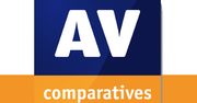 AV-Comparatives i test szkodliwych linków: Panda i BitDefender najlepsze