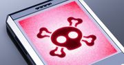 Fałszywe klony aplikacji Kaspersky w Google Play i Windows Phone Store