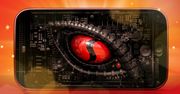 Qualcomm prezentuje Snapdragona 810 i 808: układy 64-bitowe dla urządzeń z wysokiej półki