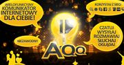 AQQ staje się płatny – czy to początek końca popularnego komunikatora?