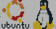 Ubuntu Builder nie będzie dalej rozwijany, chyba że znajdą się chętni deweloperzy