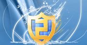 Emsisoft ze swoim Mobile Security również zabezpieczy Androida