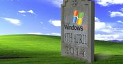 Microsoft Security Essentials będzie przypominał o braku wsparcia Windows XP