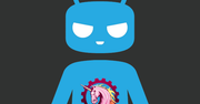 Twórca AOKP zatrudniony w CyanogenMod Inc.