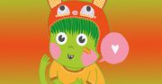Paranoid Android 4.0 beta z nowym systemem kafelków szybkich ustawień