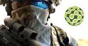 Webroot Gamer — pakiet zabezpieczający przygotowany specjalnie dla graczy