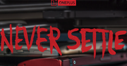 OnePlus: kolejny smartfon z CyanogenModem zapowiedziany