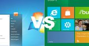 Microsoft porównuje Windows 8 ze starszymi wersjami i... chyba ma klientów za idiotów