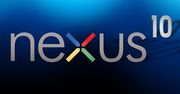 Czy to właśnie HTC będzie odpowiadać za nową wersję tabletu Nexus 10?
