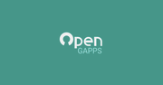 Open GApps – pobieranie i instalacja aplikacji Google łatwe i przyjemne