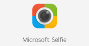 Microsoft Selfie w końcu na Androidzie. Rozpoznawanie obrazu służy lepszym portretom