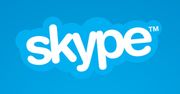 Microsoft uruchamia program Skype Insider, zapisy już ruszyły