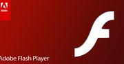 Nowy Flash Player dla Linuksa: Adobe przerywa milczenie po 4 latach