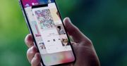 iOS 11 – dostępny niemal od miesiąca, ale wciąż nie przekroczył 50%