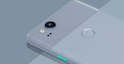 Pixel 2 z niespodzianką w środku: pierwszy autorski SoC Google