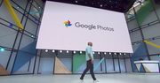 Zdjęcia Google na I/O: Google będzie drukować fotoalbumy