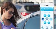 Aplikacja Hyundaia ułatwiała życie złodziejom bardziej niż kierowcom