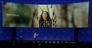 F8: Zuckerberg mówi o rozszerzonej rzeczywistości, jak w 2015 roku