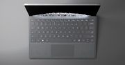 Nowy Surface Pro: pasywne chłodzenie i 13,5 godziny na baterii (aktualizacja)