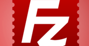 FileZilla 3.26.0 RC 1 – nowa wersja z szyfrowanym menedżerem haseł