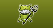 Demonoid znów działa: ten torrentowy serwis jest nie do ubicia