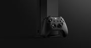 Xbox One X już dostępny w przedsprzedaży, premiera w listopadzie