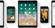 iOS 11 zbyt dużym wyzwaniem dla małego akumulatora iPhone’a