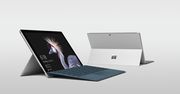 Surface Pro ma problem. Łatka na losową hibernację dopiero w fazie testów