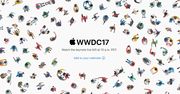 WWDC 2017 – czego spodziewać się po konferencji deweloperskiej Apple?