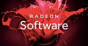 Radeon Software Crimson ReLive Edition 17.7.2: czerwoni nie spoczywają na laurach