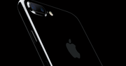iPhone 7 wcale nie jest wodoodporny. Nie wytrzymał 30 sekund w wodzie