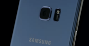Sprzedaż Galaxy Note 7 wstrzymana. Samsung wymieni wszystkie egzemplarze