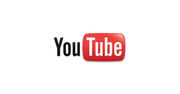 Aplikacje YouTube z trybem offline