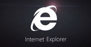 NSS Labs – Internet Explorer najlepszy w ochronie użytkowników