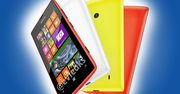Nokia Lumia 525 — nadchodzi kolejny tani smartfon z Windows Phone