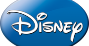 Gry Disneya za darmo na Windows Phone